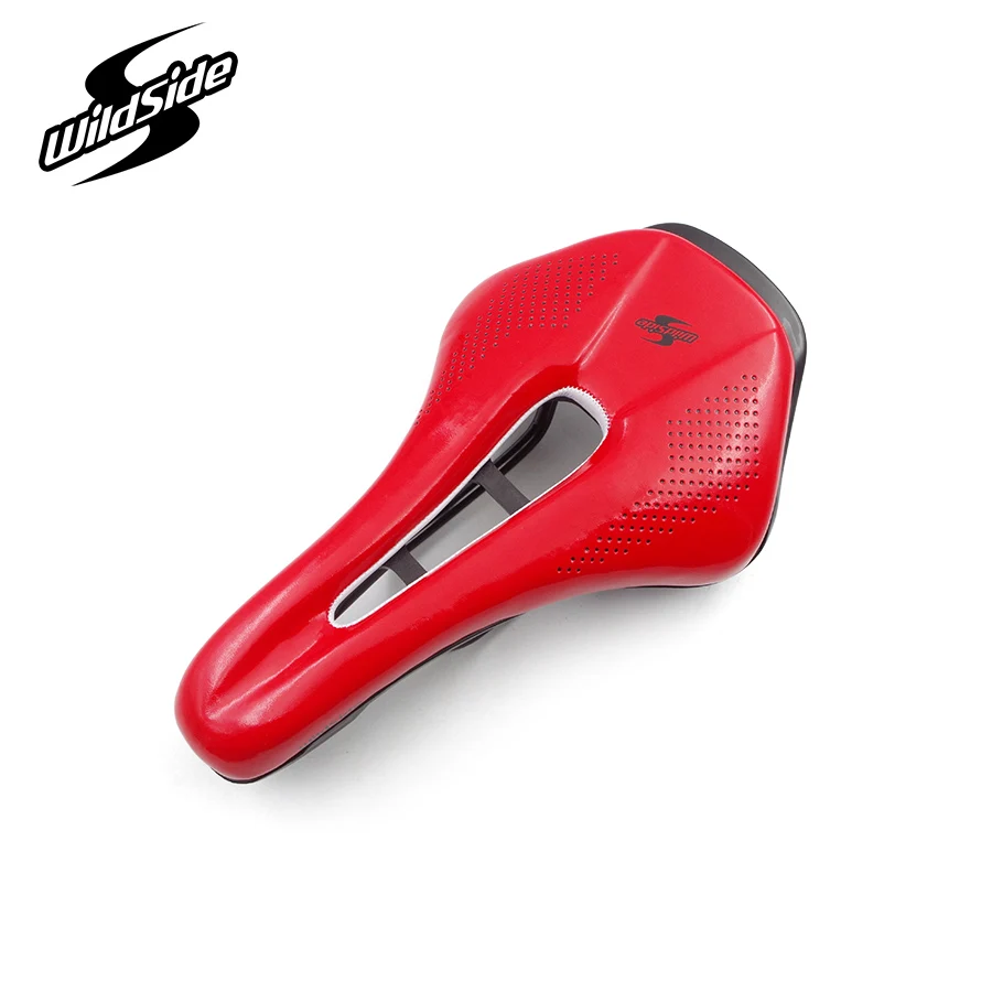 Велосипедное седло для мужчин с открытой дорогой Tt TimeTrial Tri Triathlon Racing sillin bicicleta Mtb Велосипедное Сиденье велосипедное седло Selle Запасная часть