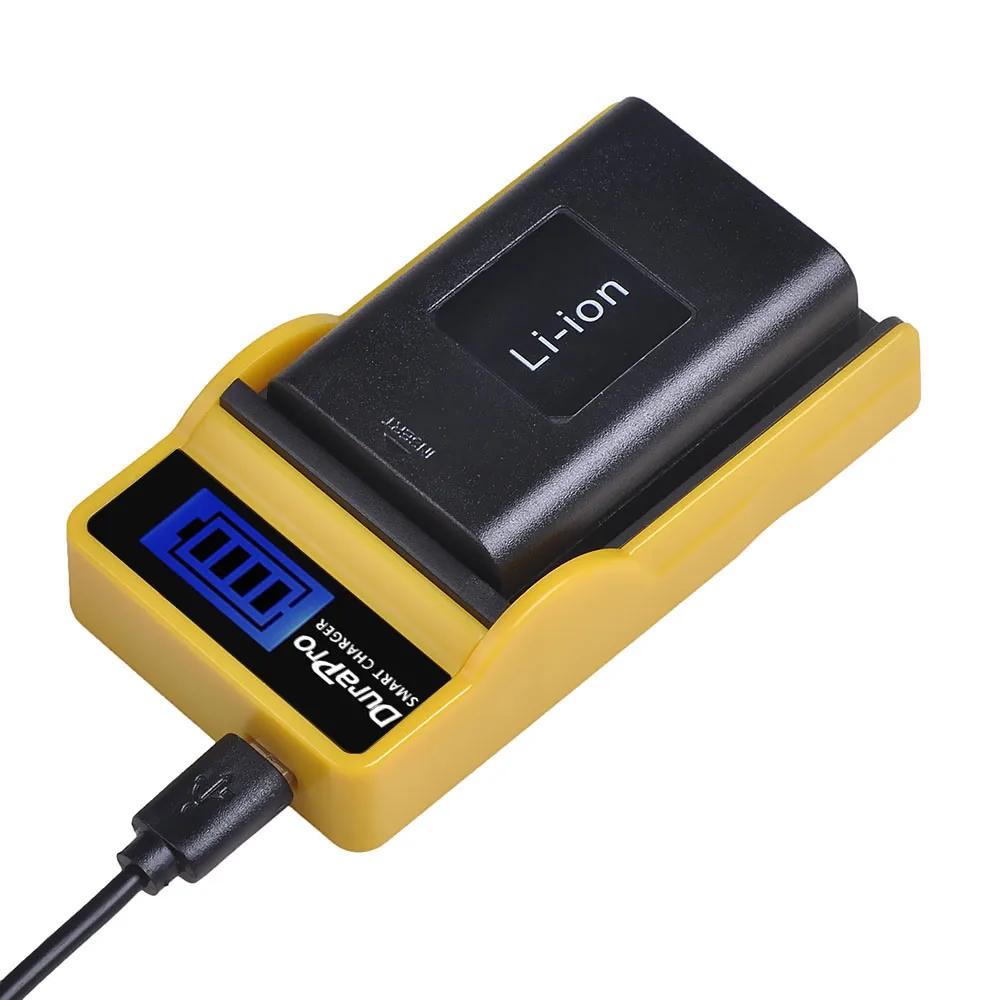 1pc 1500mAH BP-1310 BP 1310 Rechargeable Battery + LCD USB Charger for Samsung NX11 NX20 NX5 NX10 NX100 Camera | Электроника