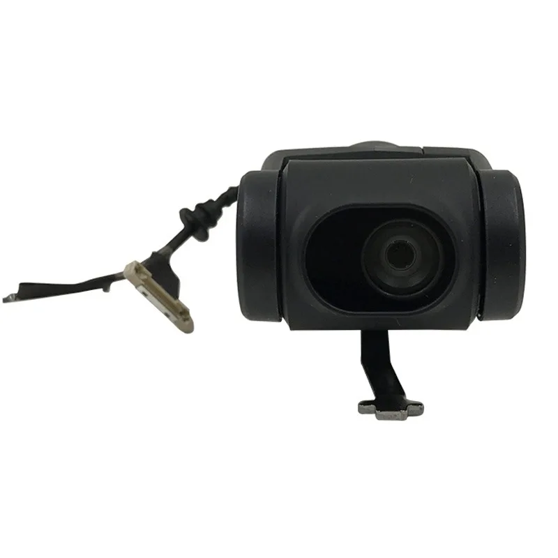 Новая и оригинальная камера DJI Spark Gimbal FPV HD 1080P для Drone запчасти ремонта аксессуары