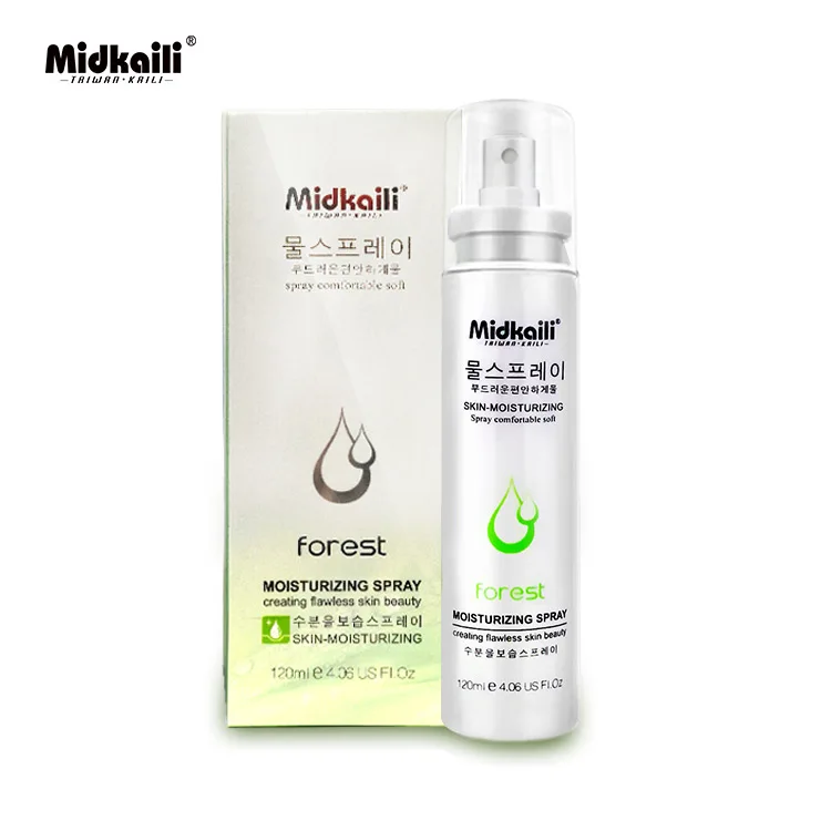 Тоник для лица Witch Hazel Glycolic Acid Wonder Pore Minimizer|witch hazel|witch hazel toneraloe vera toner |