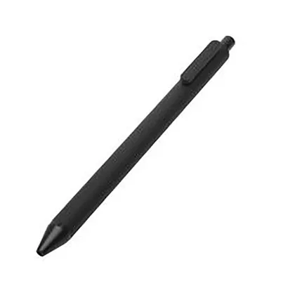 1Pen Black NoPackage Xiao mi KACO, 0,5 мм, роллер, mi Signing Pen, Gal, чернила для гладкого письма, долговечный, для подписи, черные чернила, заправка, 1 шт., розничная, 2 цвета - Цвет: 1Pen Black NoPackage