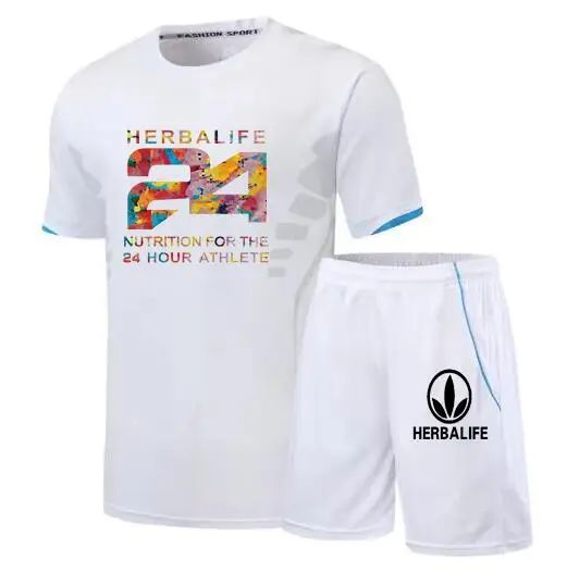 Велосипедная футболка для мотокросса BMX DH короткая горного велосипеда одежда