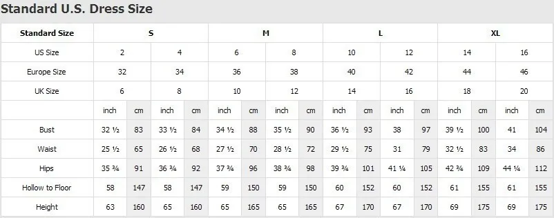Новый Фиолетовый Бисером Дешевые Платья Невесты Атласная Этаж Длина Длинный