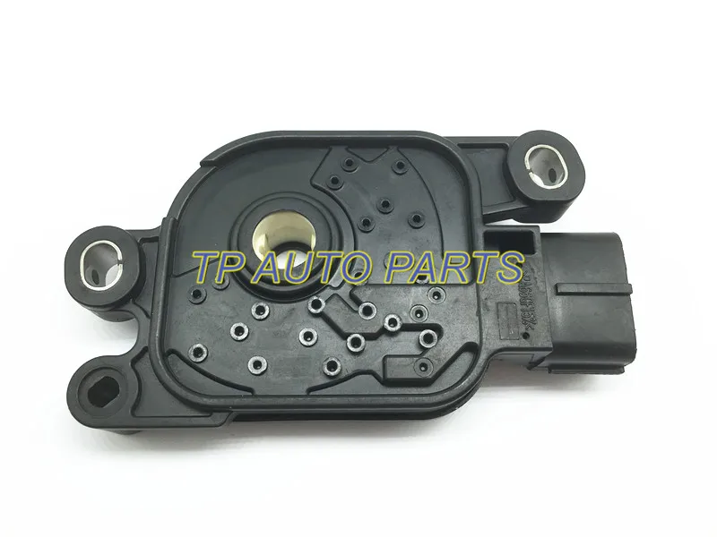 Нейтральный переключатель безопасности для K-ia H-yundai OEM 42700-3B000 9600930601 | Автомобили и