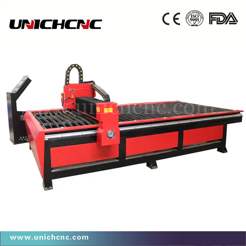 Прямая продажа с завода плазменный cnc 1500x3000 резка металла|plasma cutting metal|cut plasmaplasma cut |