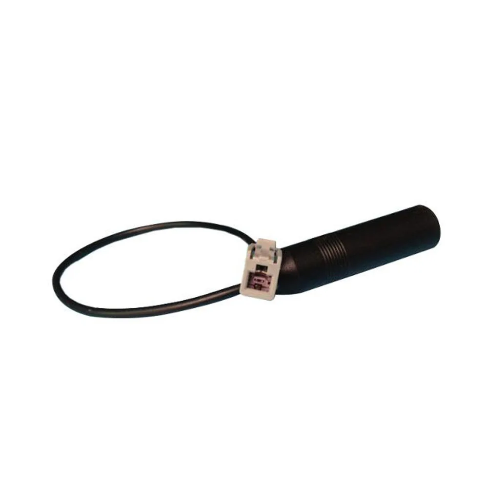 Car Radio Audio Antenna Cable For Hyundai 2009-2011 for Kia 2007 after Sportage Female Connector Adapter | Автомобили и мотоциклы