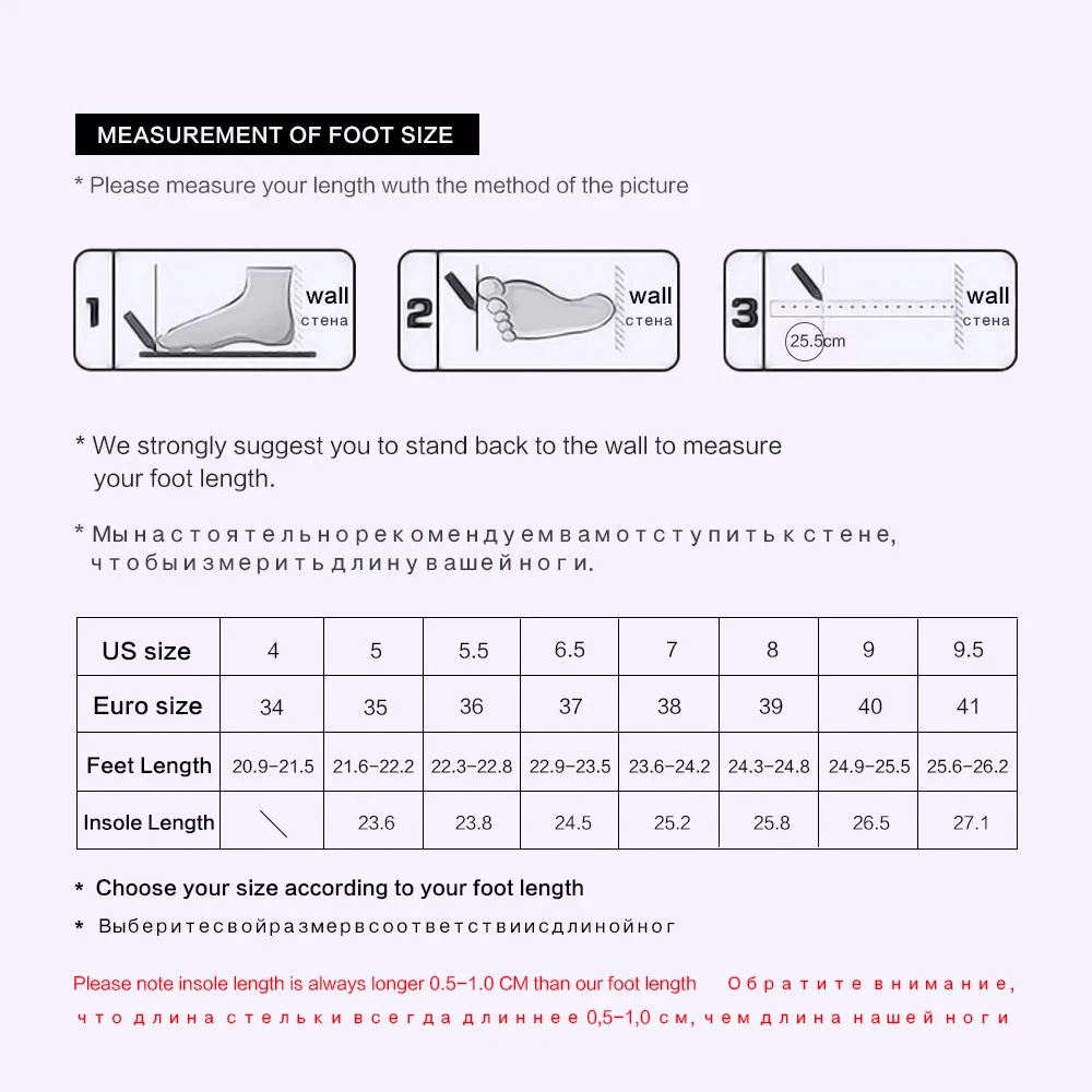 Donna in/Замшевые Кожаные сандалии Женские летние туфли лодочки на высоком каблуке