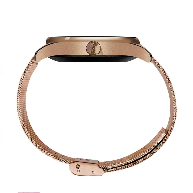 Смарт-часы Pewant K88H, 1,22 дюймов, ips экран, Смарт-часы, спортивные часы с монитором сердечного ритма, наручные часы, Смарт-часы для телефона Android iOS