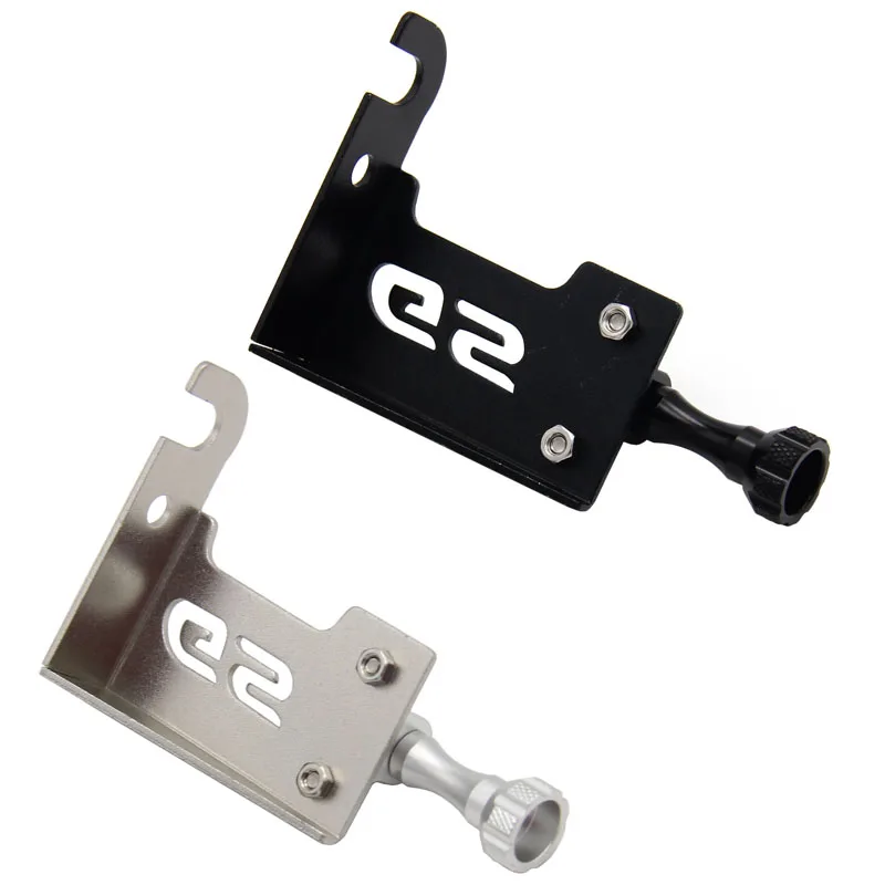 Крепление для мотоциклетной передней левой камеры BMW R1200GS LC ADV GoPro аксессуары