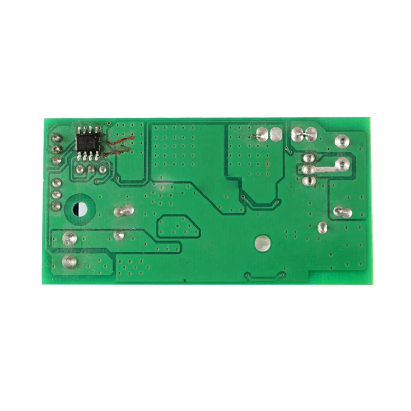 Aiyima DC 10A Buck Converter Step Down Module Adjustable Constant Voltage Current Power Board Inverter Led Driver | Обустройство дома