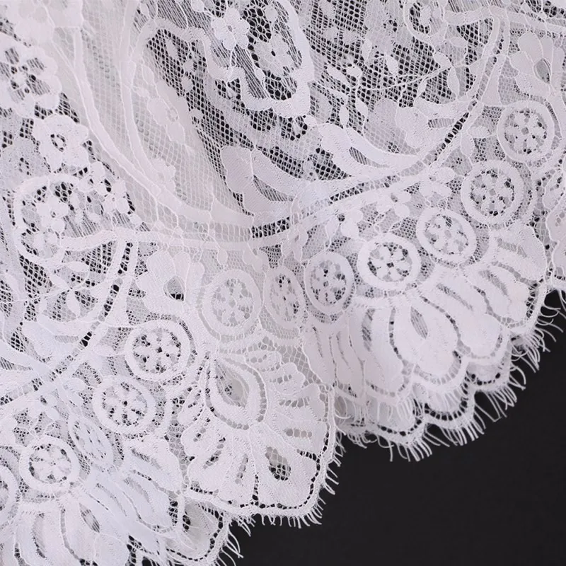 Женский сексуальный кружевной топ, Blusas Femininas, черный, короткий рукав, круглый вырез, с вырезами, на молнии, RT5 TT
