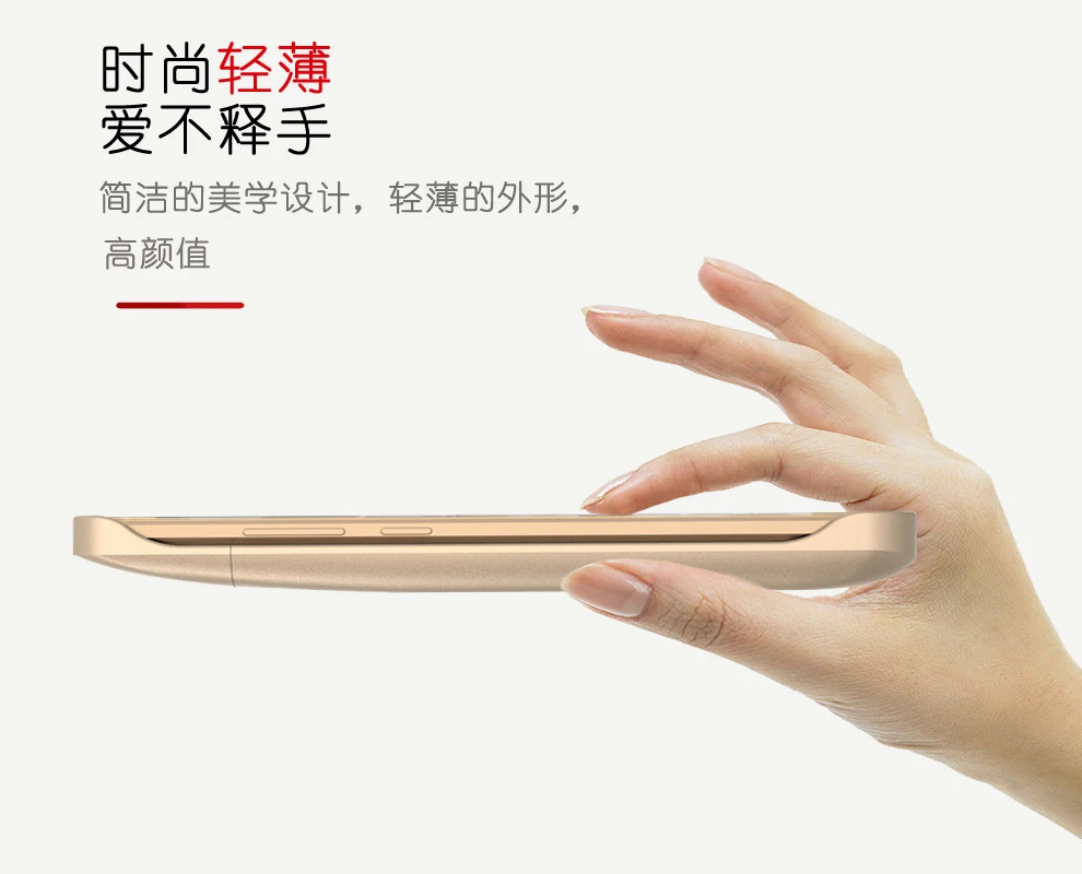 Чехол для аккумулятора для huawei mate 8, быстрое зарядное устройство GagaKing power bank 4500 мАч внешний резервный аккумулятор зарядное устройство чехол mate 8 чехол для телефона
