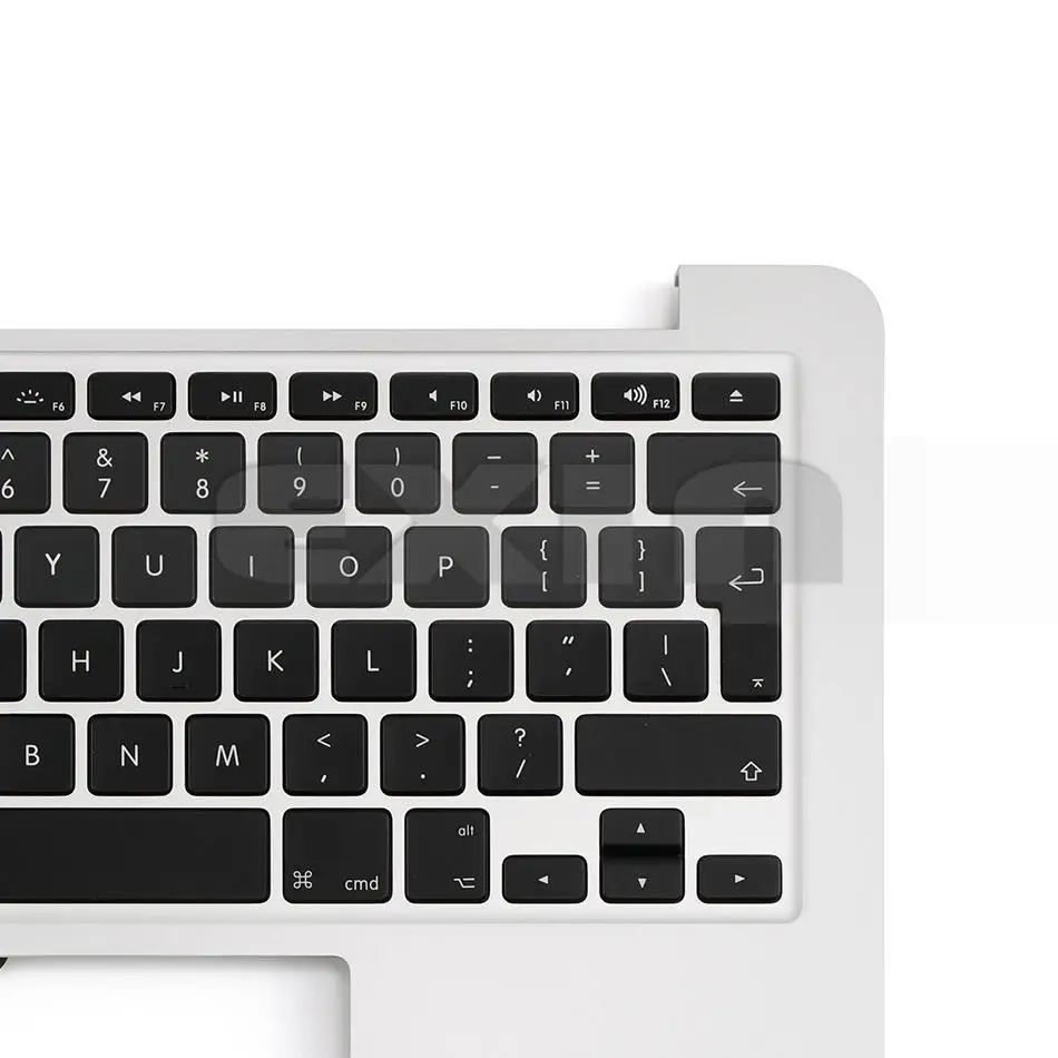 Для Macbook Pro Retina 13 &quotA1502 английская клавиатура с верхним корпусом Topcase + Подсветка