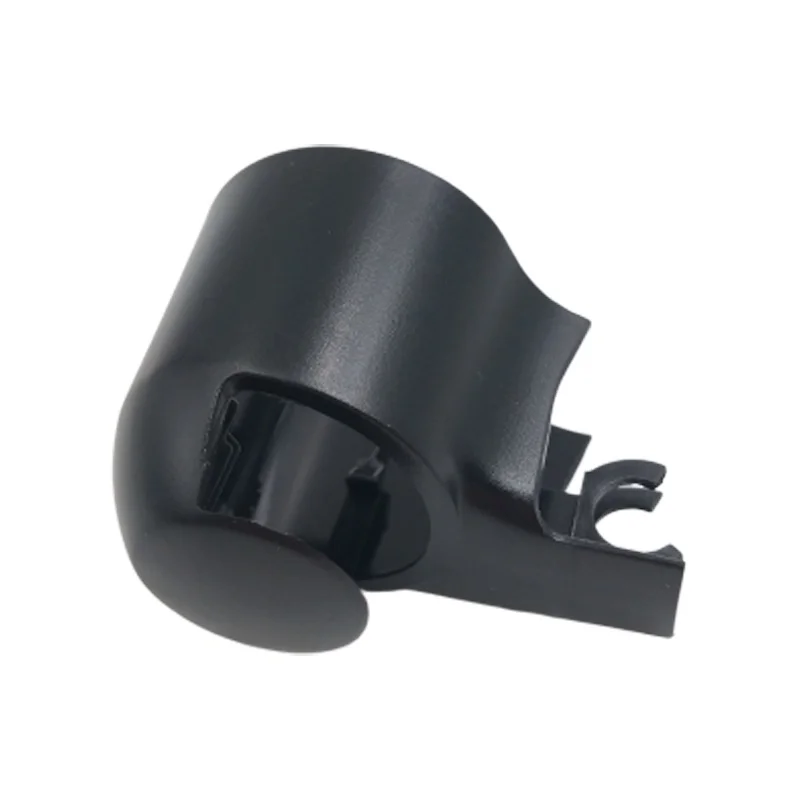 Высококачественная оригинальная задняя гайка для рычага стеклоочистителя