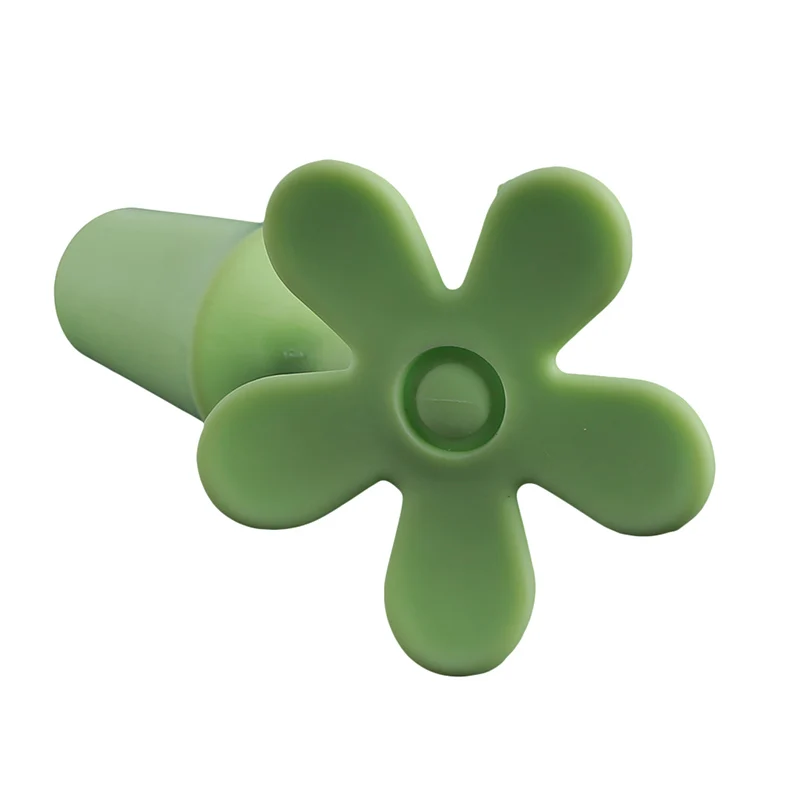 Винно белая бутылка для вина герметичная Силиконовая пробка кухонного