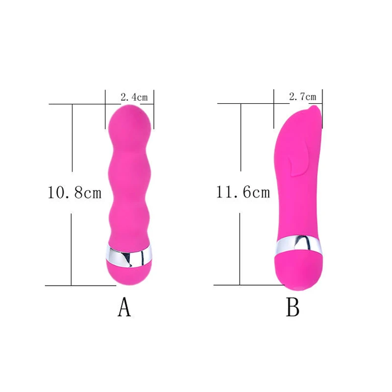 G Spot фаллоимитатор вибратор мастурбатор Вибрация женский Вагина клитор массажер