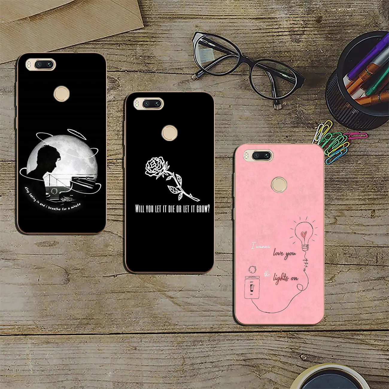 Чехол для телефона Lavaza singer Шон Мендес Magcon 98 Xiaomi MI 9 9T CC9 CC9E A3 Pro 8 SE A2 Lite A1 pocophone f1 5X 6 6X