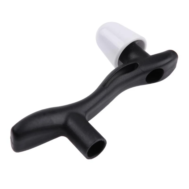 Салонная миска для окрашивания волос Большая емкость краска крем миксер