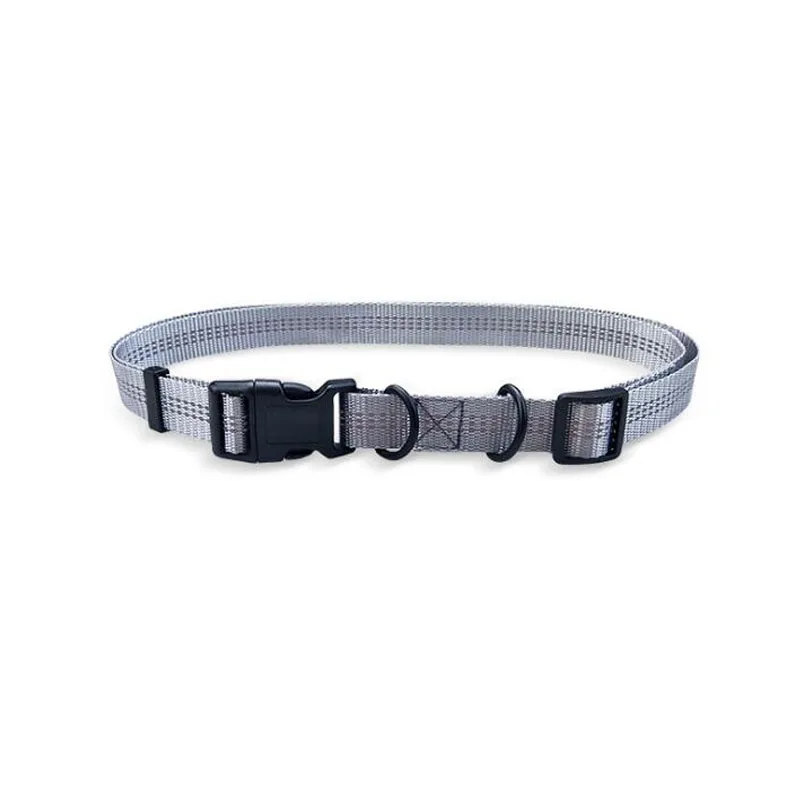 Hands Free поводок для двух собак для бега, поводок с двойной головкой, светоотражающий эластичный ошейник для собак, поводок с поясным ремнем CL166