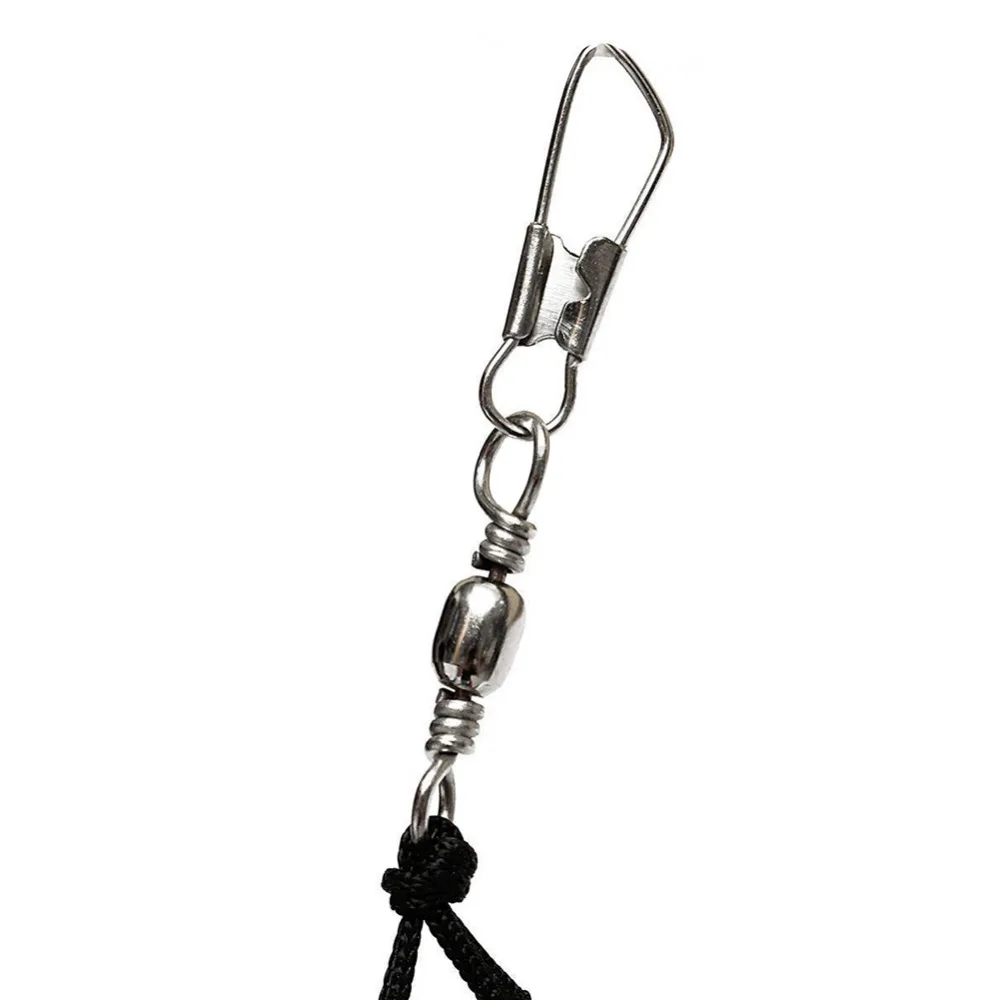 Новые радужные полосы или сетки ветряные носки воздушный шар ветер вертушка сад