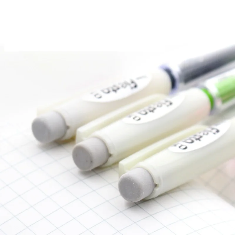 Механический карандаш Pentel Fiesta AX105 0 5 мм Япония 10 цветов на выбор шт. | Канцтовары