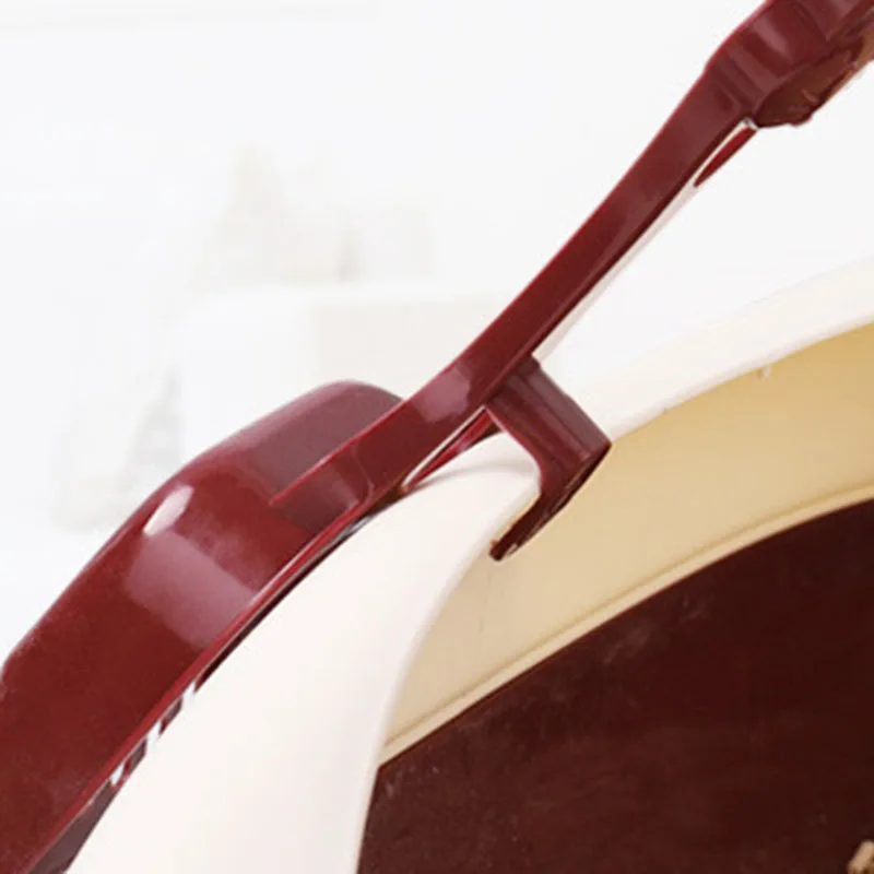 1 шт. лопатка для кошачьего туалета совок песок уборка отходов прочный Очищающий