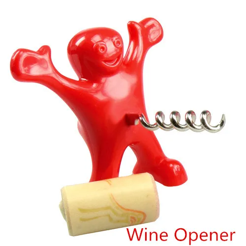 Смешная Кухня Бар красное веселье счастливый человек вино пиво газированные