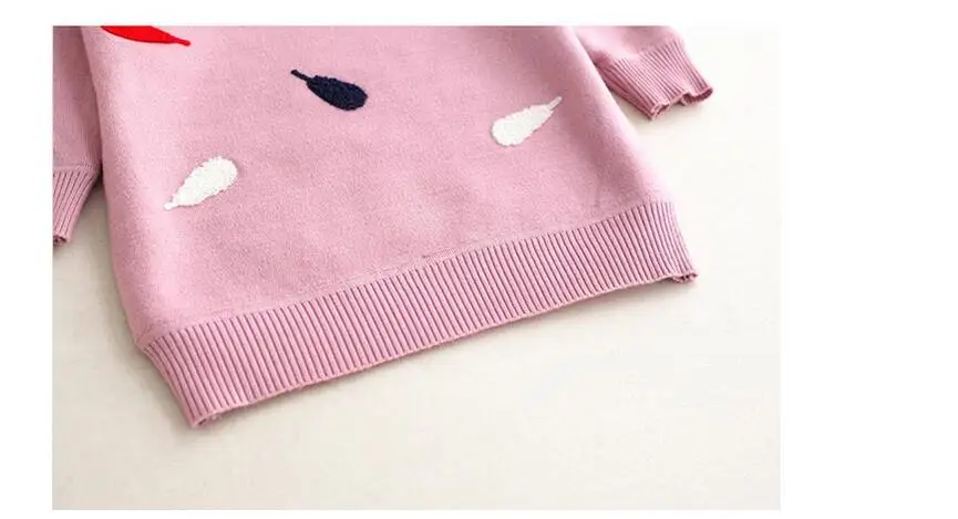 2017 г. новинка из весенней коллекции осень-зима модная одежда для девочек