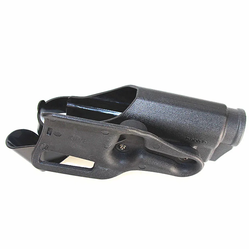 Тактический пистолет Glock кобура охотничий флэш светильник Airsoft для пистолета 17 19