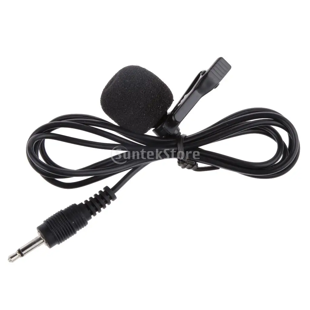 Однонаправленный компьютер для интервью|tube microphone|microphone microphonefor microphone |