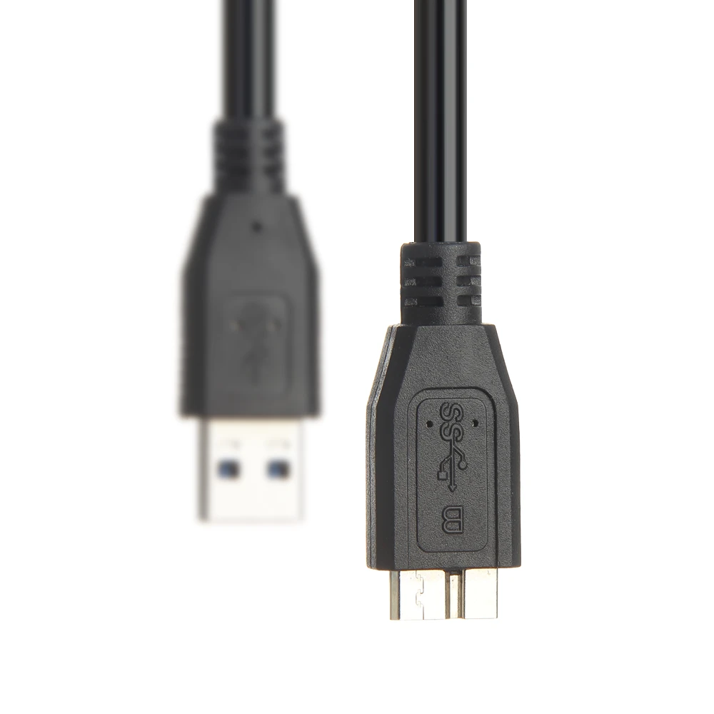 Кабель USB 3 0 zhenfa для камеры nikon SLR D800 D810 D800E UC E14 CANON 7D2 5D4 5DS 5DSR 1DX2 Shoot Sync Line cable|usb 3.0 cable for
