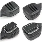 2-контактный Динамик микрофон Микрофон для PRO115021503150 GP688888 s радио