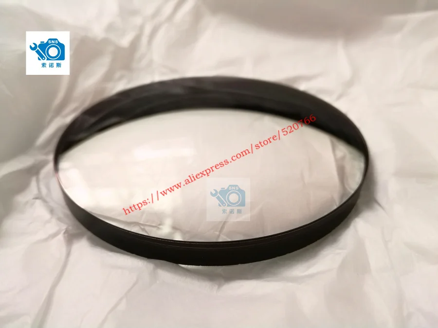 Новое и оригинальное крепление для объектива Cano EF 70-200 мм f2.8 L 70-200