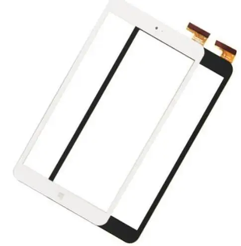 Новый сенсорный экран Witblue для планшета 8 дюймов 4Good T800i Wi Fi сенсорная панель