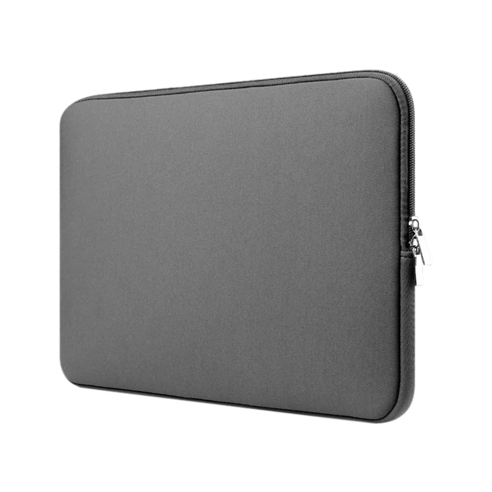 Чехол для планшета для iPad Pro 12,9 дюйма, защитный чехол для ноутбука, чехол для iPad Pro 12,9 дюйма# y4