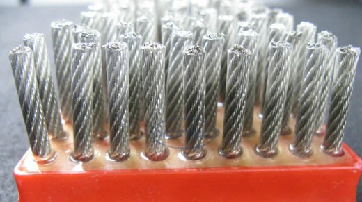 Алмазная абразивная щетка 4 дюйма бесплатная доставка пряжка улитки 100 мм