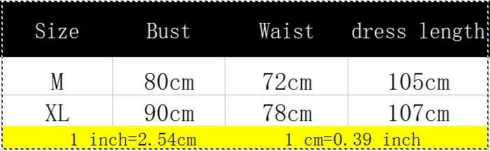 

New High Quality Oktoberfest Bavarian Dirndl German Beer Cafe Maid Costume Beer Girl Cosplay Fancy Dress