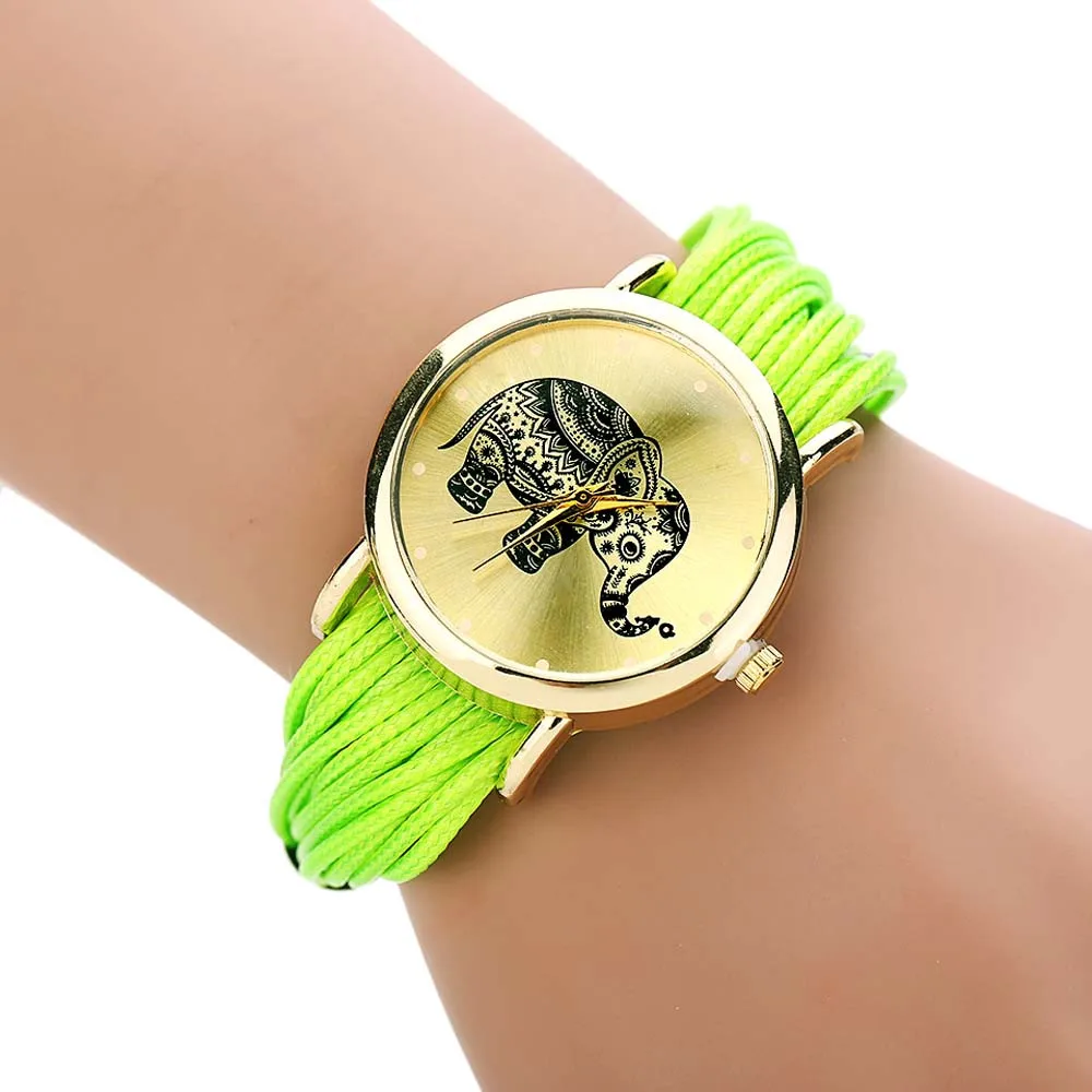 Женские кварцевые наручные часы модные повседневные знаменитого бренда со