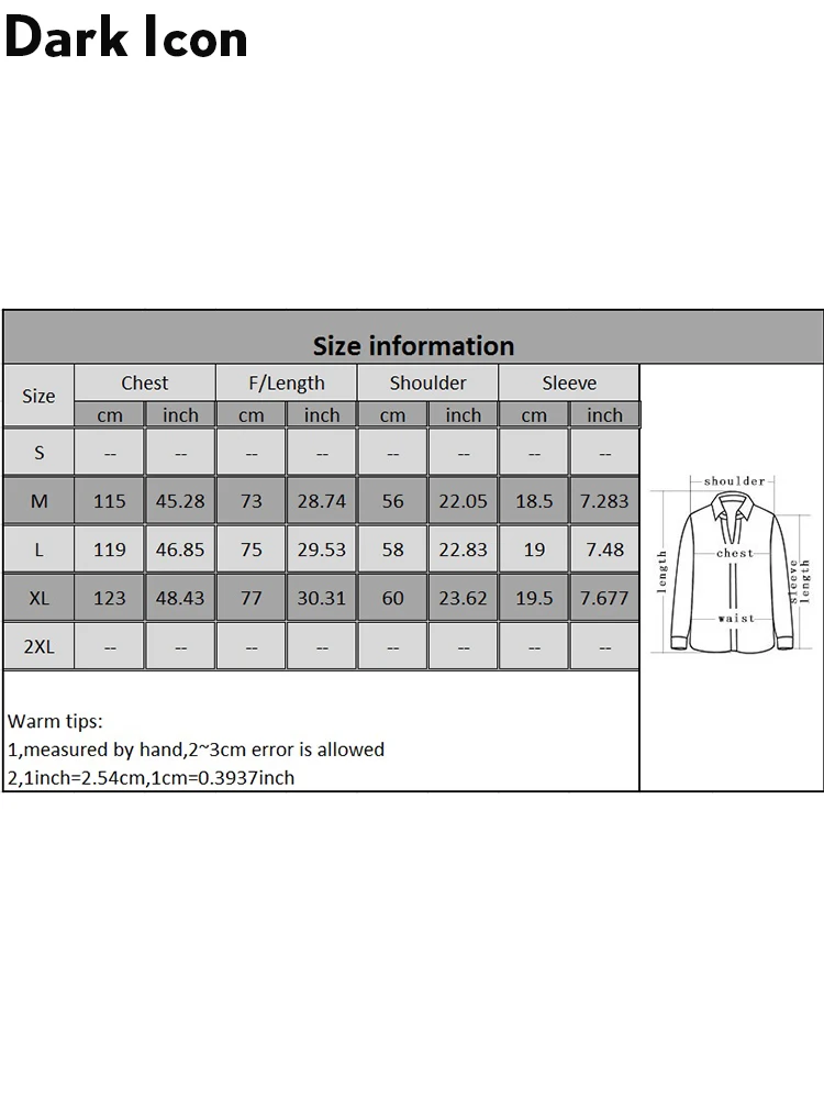 Темный логотип курить человек хип хоп Футболка вырез лодочкой хипстерские
