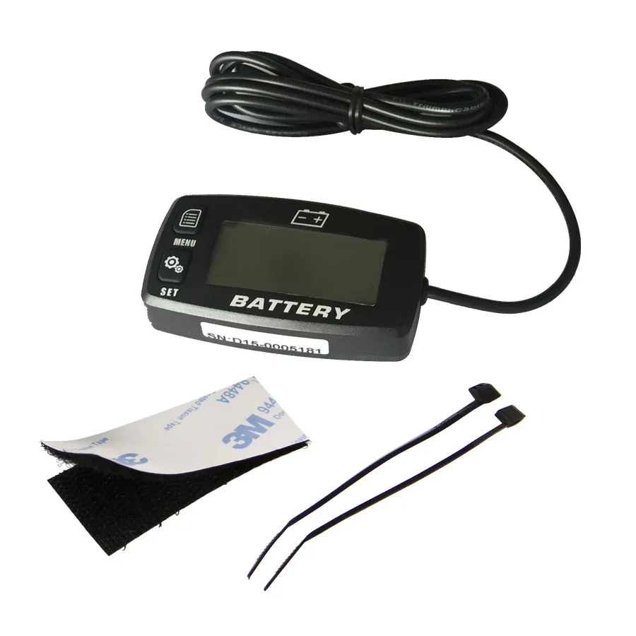 Бесплатная доставка! Подсветка свинцово-кислотный аккумулятор гелевый AGM