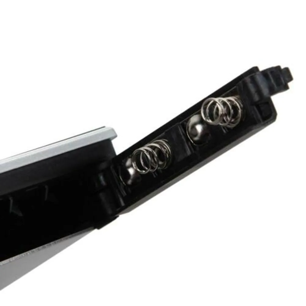 

Video doorbell 3.5 inch cat eye smart doorbell