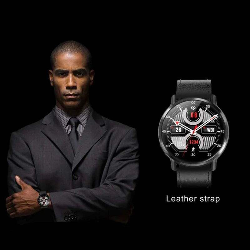 LEM X PK Xiaomi samsung Шестерни S3 smart watch поддерживает Wi Fi/4G/gps Android 7 1 MT6739 Гб + 16 фитнес трекер