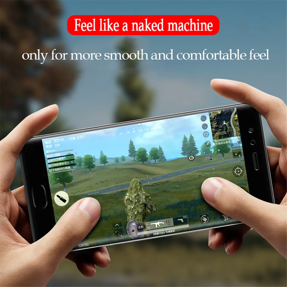 25D HD Защита экрана для Xiaomi mi 9 SE mi 8 Lite Red mi 7 редми нот 7 про Note 6 5 Pro Гидрогелевая гидрогелевая пленка для Red mi Note 4 4X mi 8 mi 9 не стекло not защитное стекло смартфон телефон гидрогель