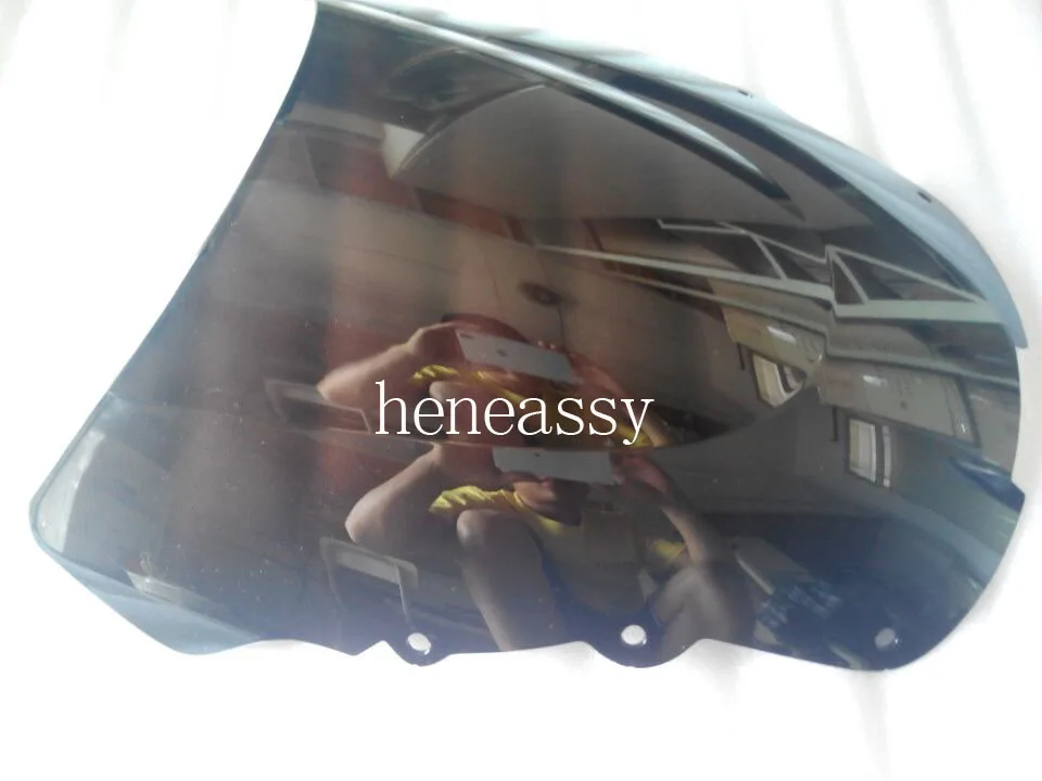 Новый высококачественный мотоцикл/мотоцикл лобовое стекло/ветровое стекло для
