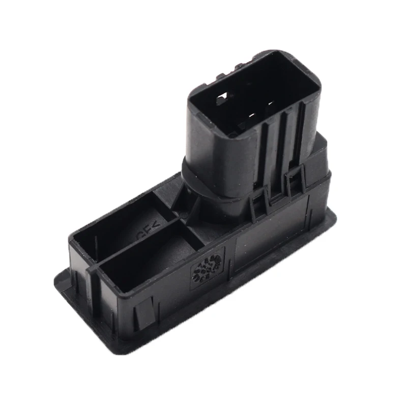 Новый высококачественный переключатель стеклоподъемника для Lada 12B921.3709 12B9213709