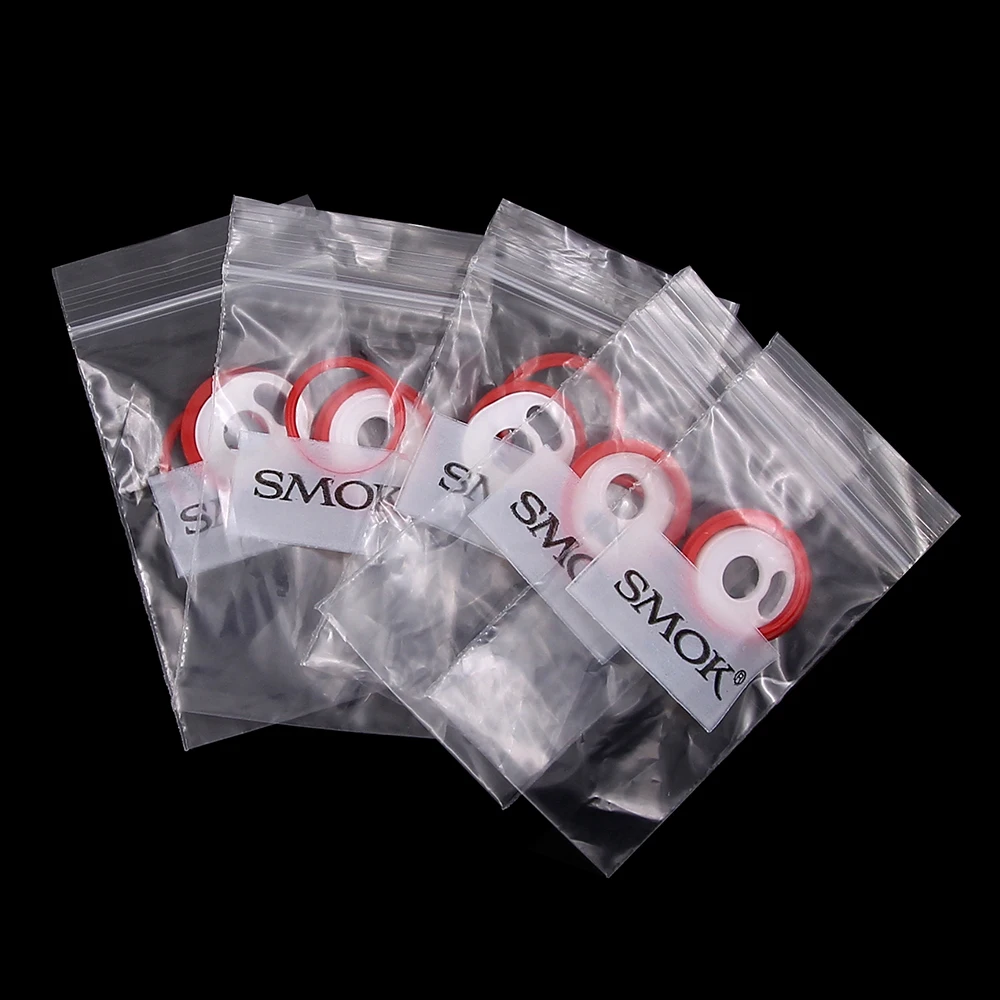 Уплотнительное кольцо для SMOK TFV8 ребенка V8 большой ребенок зверь Танк Замена
