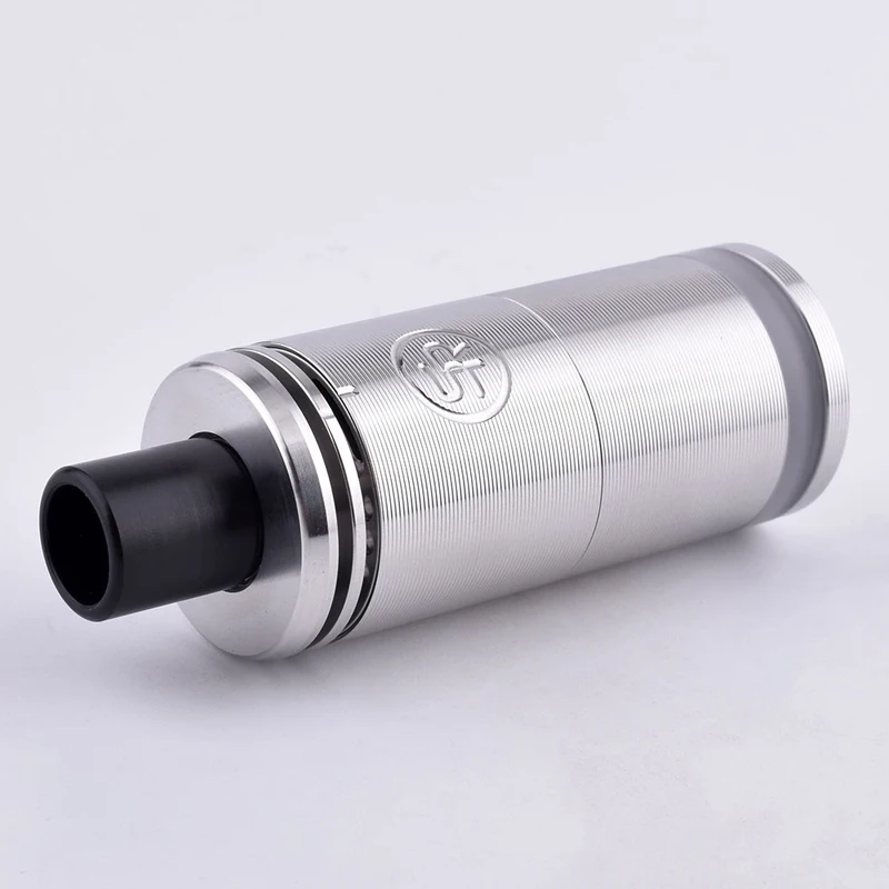 ShenRay сетки Ding 6 мл RTA ввиду танк распылителя 22 мм Vape испаритель воздуха
