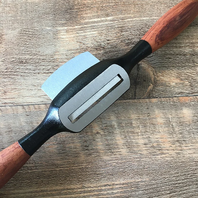 Европейский строгальный станок для птиц рулонный деревообработки|Рубанки| |
