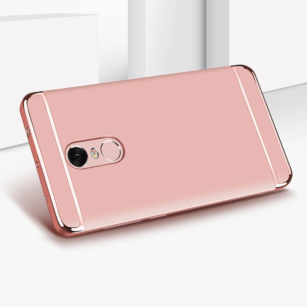 Чехол для xiaomi redmi note 4x чехол xiami note4x 3 ГБ 32 xiomi 4 x чехлы Xiaomi 64 Гб |