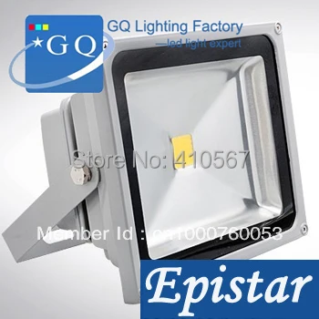 Светодиодный прожектор RGB водонепроницаемый 12 В 24 20 Вт 10 30 50 100 Вт|led flood light rgb|100w led